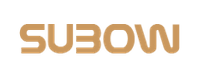 logo4-1920-1920副本